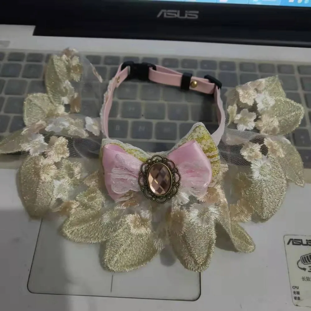 微信图片_20191128142025