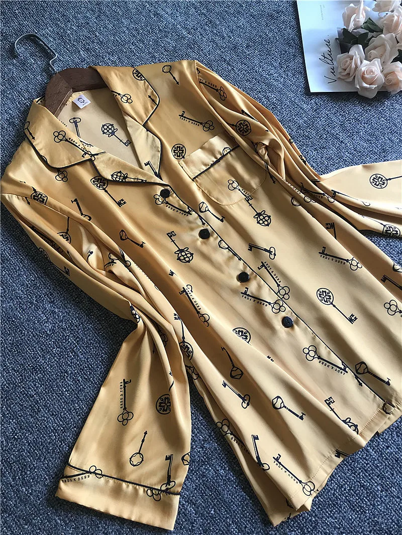 12209699899_1412111203