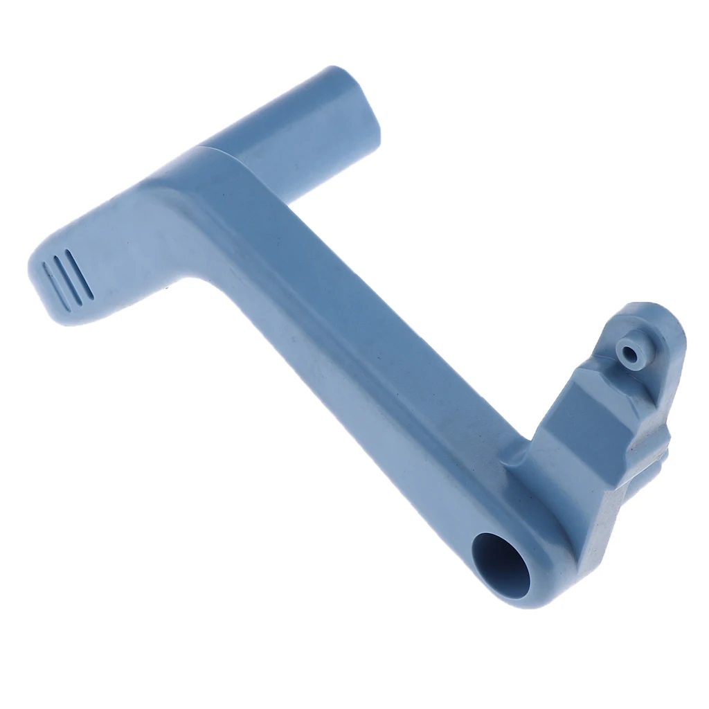 Plotter Pinch Arm Lever Handle Replacement Parts For HP DesignJet L25500/Z6100/Z6100PS/Z6200