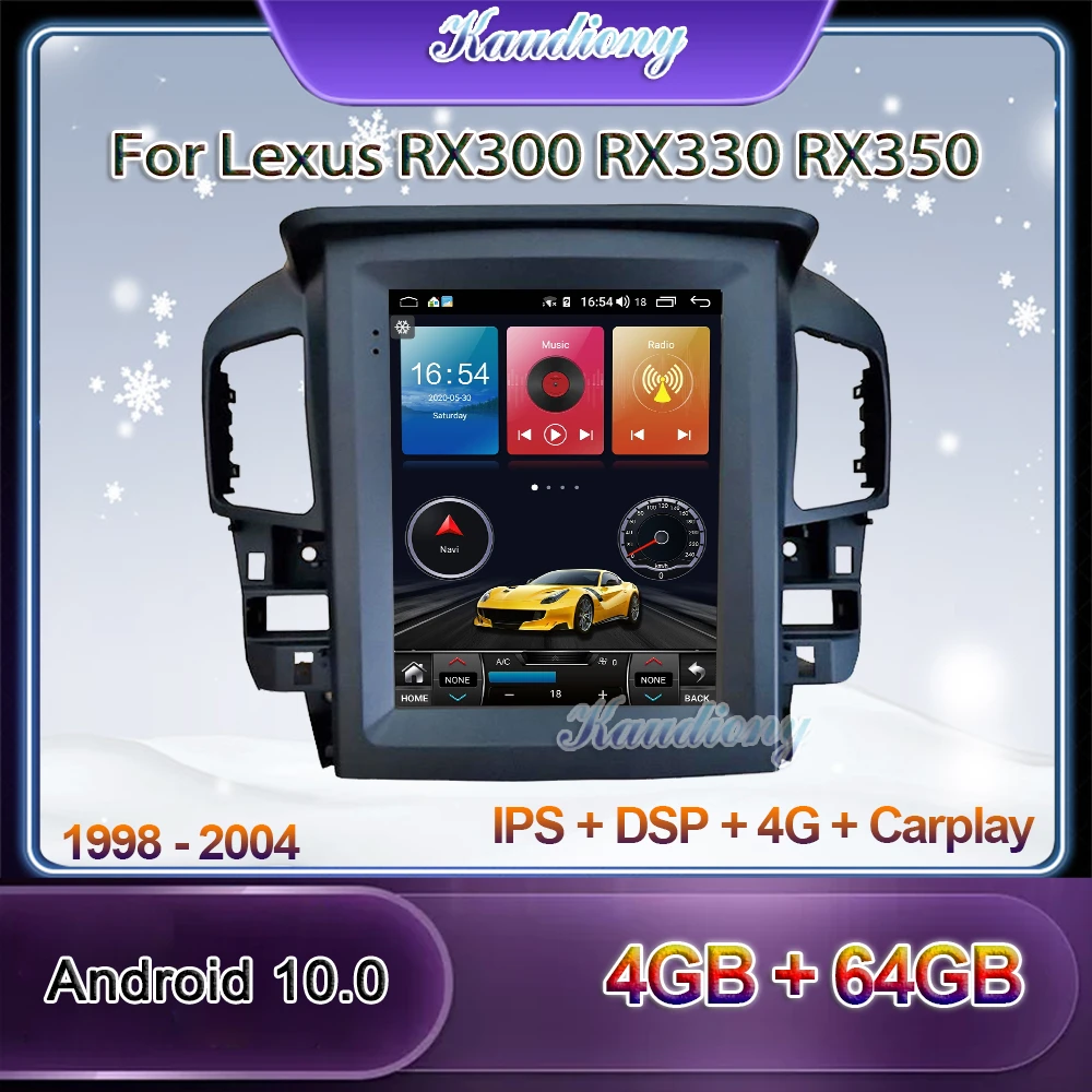 Kaudiony 10.4