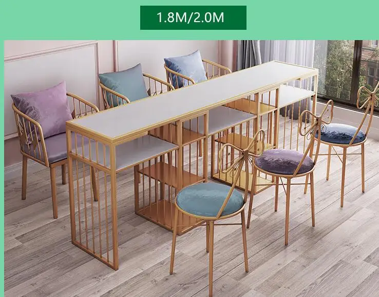 QQ截图20191022141733