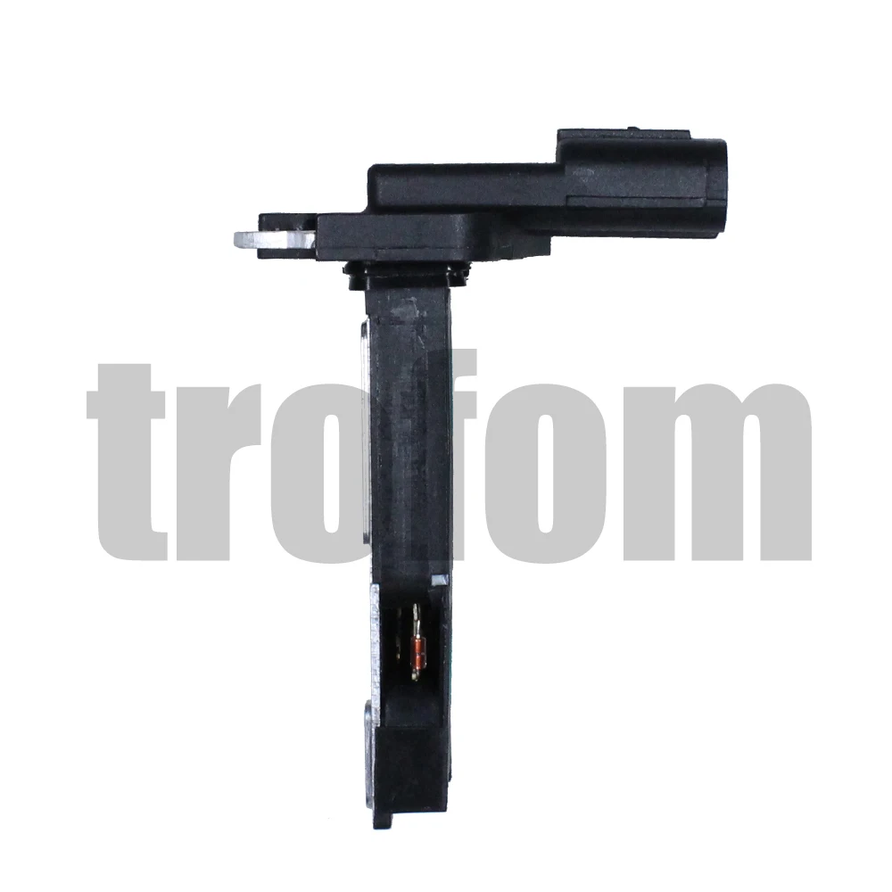 Новый датчик массового расхода воздуха для Isuzu D Max Pickup 2 5 DiTD 3 0 4x4 2007 2012 AFH70M 40