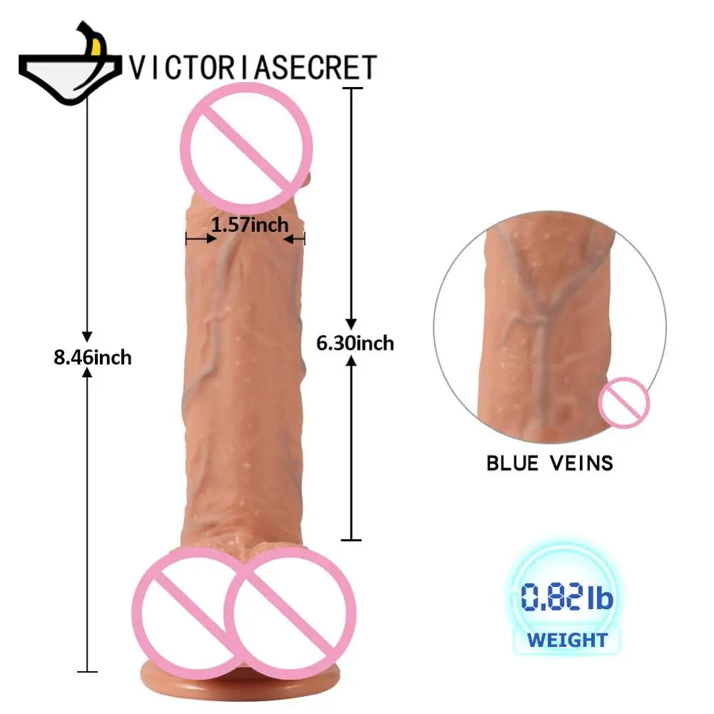 Artificial Penis Dildo Giant Extreme Dildo Penis Adults Toys Anal Butt Dildo Toys For Woman Sexs Toy Penis Masturbator Sex Shop