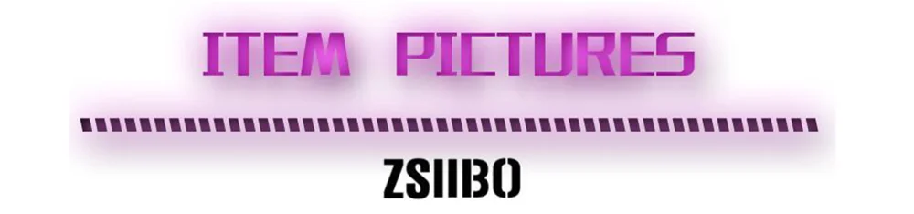 H03b5498366994d6f8201f9cb6b1f5641l