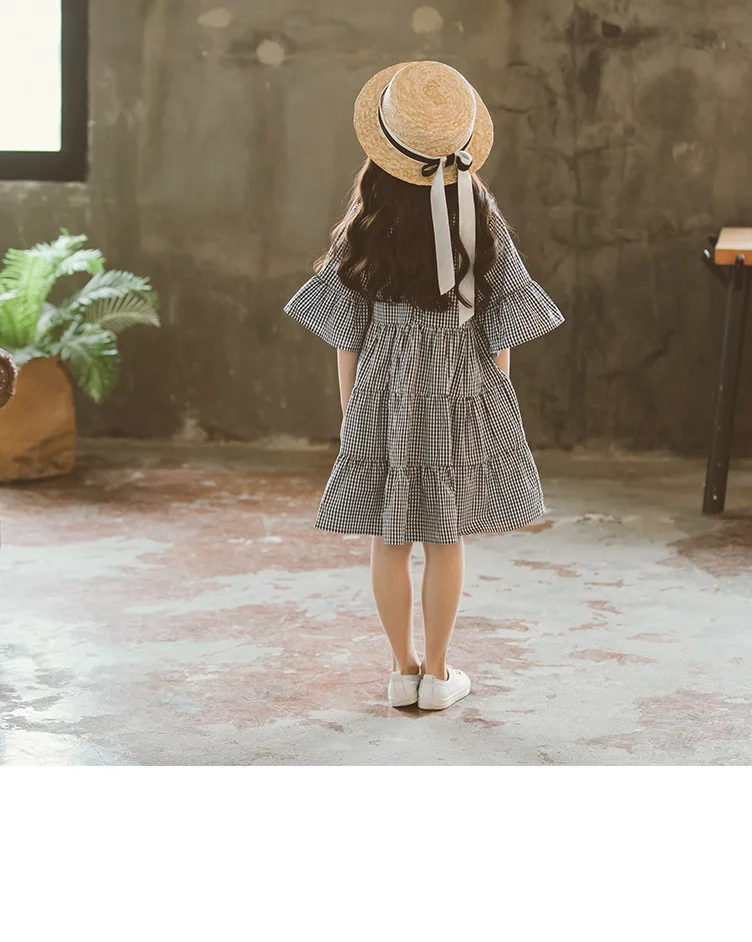 JN1878黑白格子蛋糕裙_详情_09.jpg