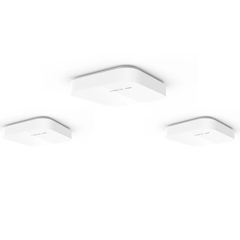 IP-COME EW9+ EP9* 2 полностью Домашняя сеть WiFi гигабитная система AC1200 2,4G/5,0 GHz WiFi беспроводной маршрутизатор и повторитель, приложение дистанционное управление
