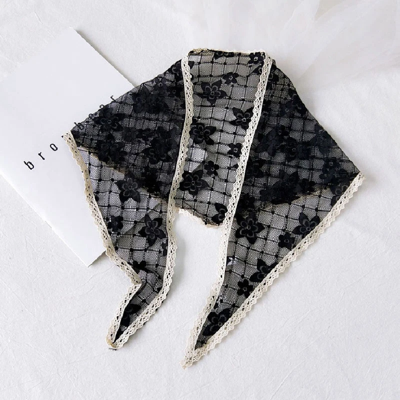 8a8d095a-7d60-4849-8bb8-5065728162b1