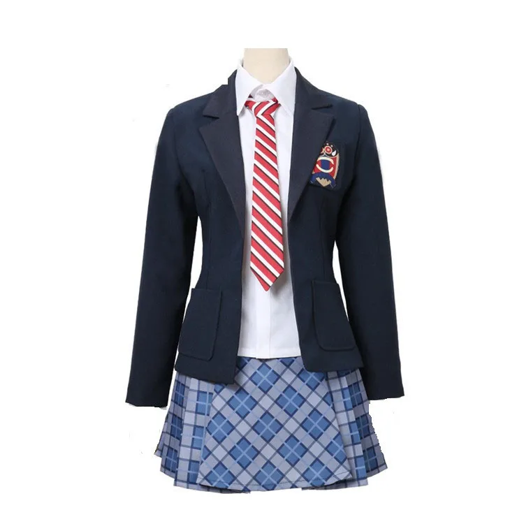 O1CN017VDCzd2KCD9domdwV_!!3489019520