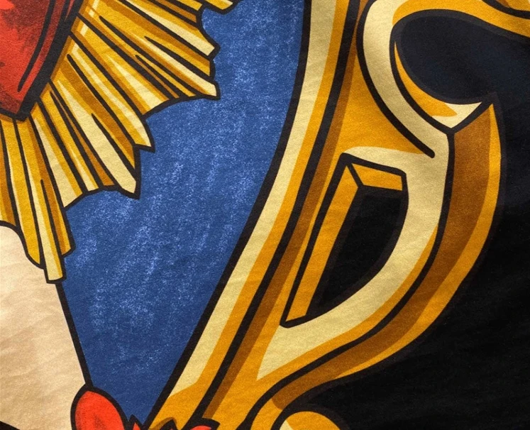 35
