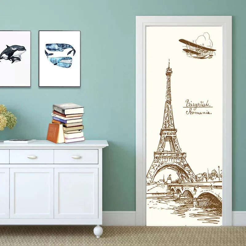 8618041748_1452727319