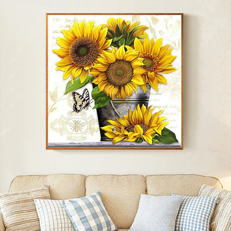 HTB1Jzx9Kb1YBuNjSszhq6AUsFXaF