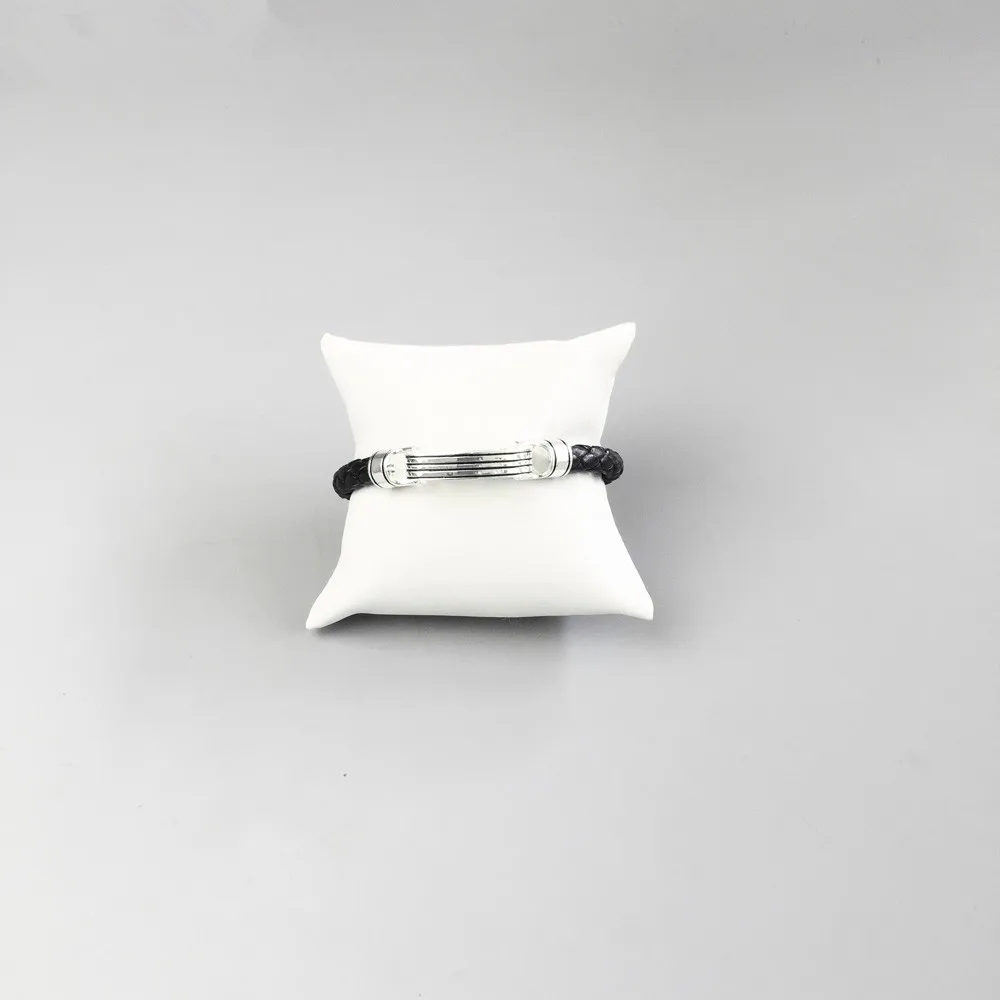 HTB1uEgXSpXXXXXvXFXXq6xXFXXXJ