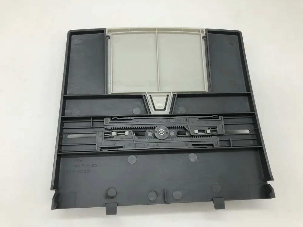 ADF input Tray for HP 1522 3055 3052 2727 CB534-60112 2
