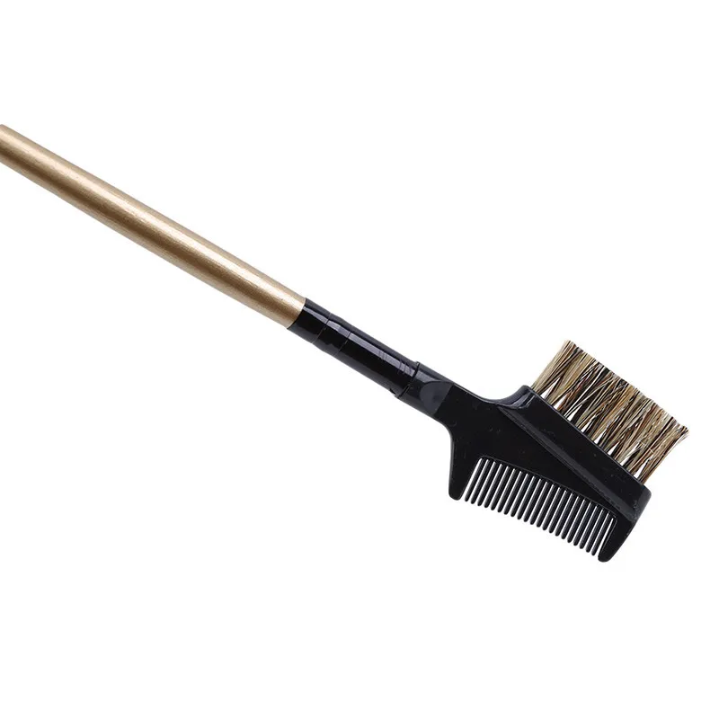 HTB1DB.LKNTpK1RjSZR0q6zEwXXaU