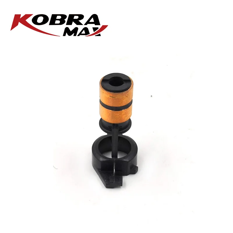 KobraMax правое крепление двигателя токособирательное кольцо 6601548061 7700429310 7701473636 подходит для Dacia Logan автомобильные аксессуары Renault