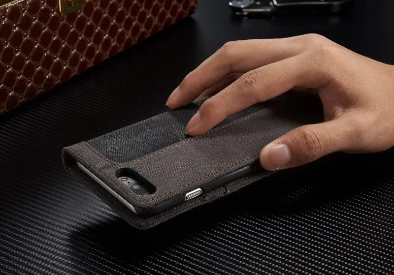 无题会话m113636 - 副本