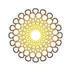 Подставка для телефона с разъемом, с защитой от падения, подставка для смартфона, настольная подставка, крепление для Iphone 8 X, для автомобиля и стола, хорошо держится - Цвет: A615
