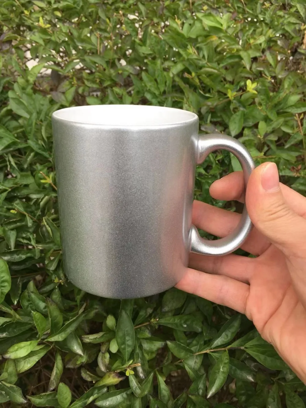 微信图片_20200106152132