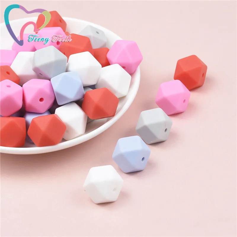 彩色珠子组合3-7