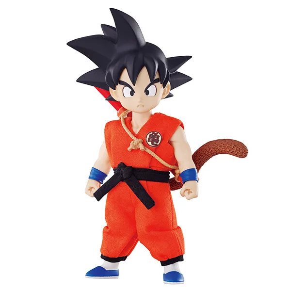 Превосходный человек аниме игрушка MH Dragon Ball девушки Bulma сидя пижамы квалифицированные
