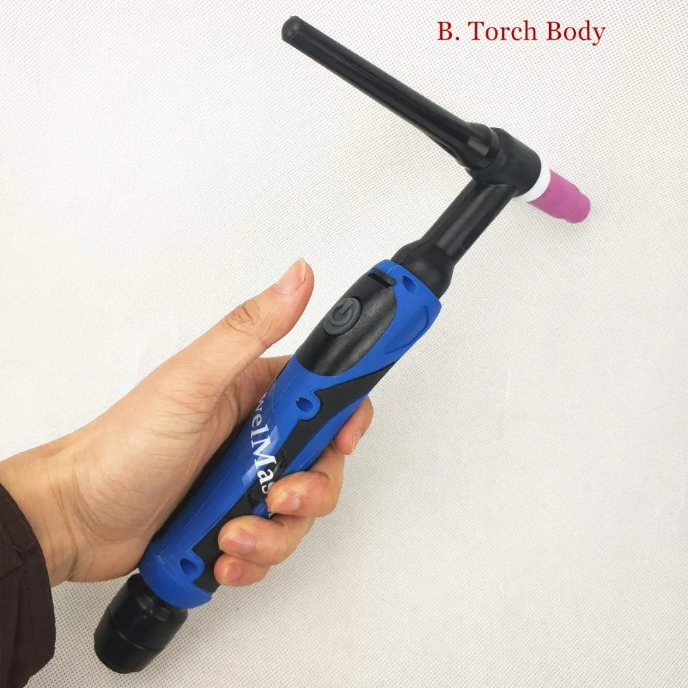 IMG_20180316_161600_副本_副本