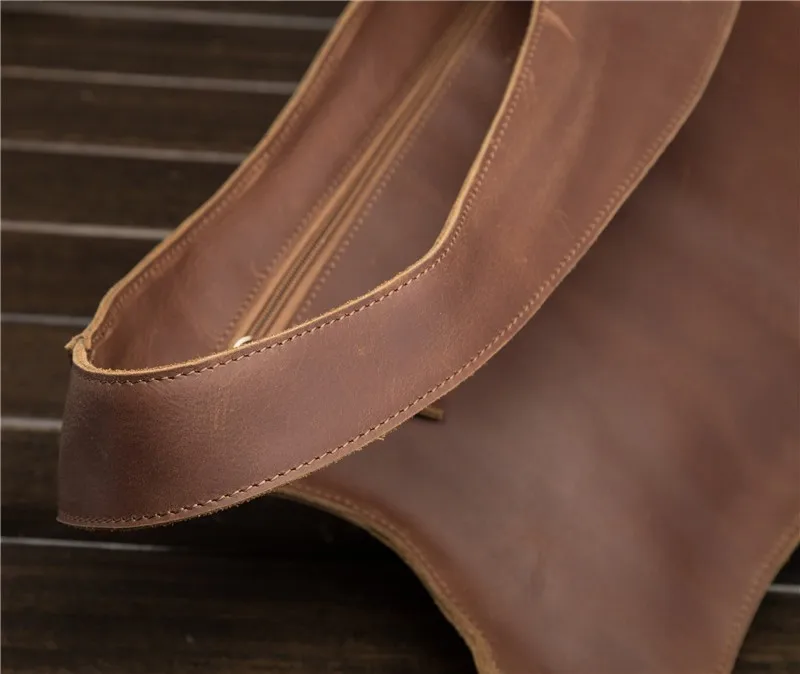 conew_9656471136_502910114