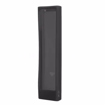 

Protector TV Remote Case Non-slip Silicone Remote Control Cover Cases For Sony RMT-TX102D RMT-TX102U RMT-TX200A RMT-TX200E