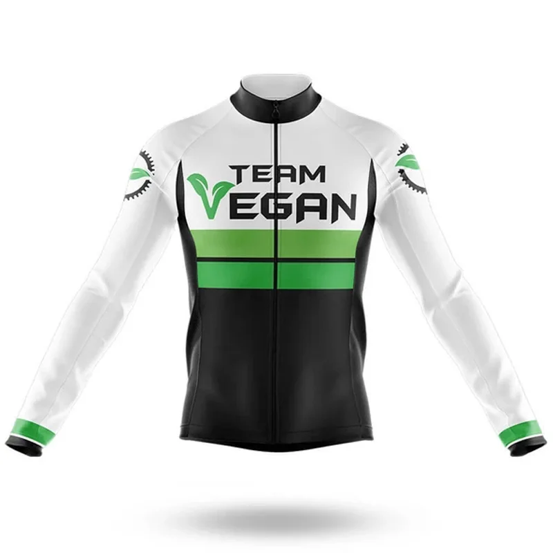 only jersey SPTGRVO LairschDan мужской весенний комплект из Джерси с длинным рукавом для велоспорта Одежда для велоспорта mtb снаряжение для велосипеда - Цвет: only jersey