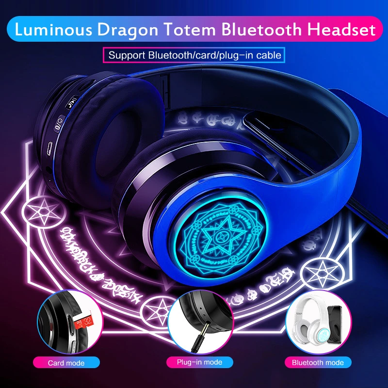 bluetooth headset 3.5 mm jack