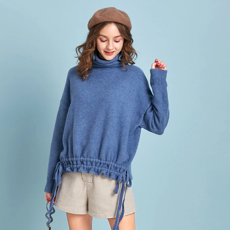 YB11692Q鸽灰蓝 (1)