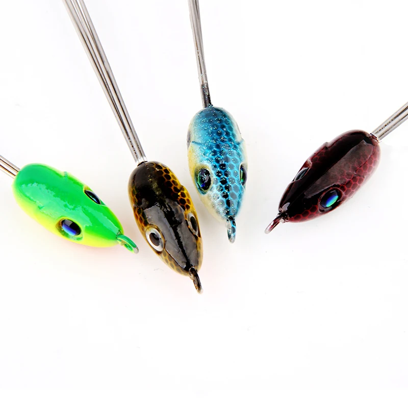 Ardea Alabama rig umbrella fishing lure рыбалка блесна 5 group alicate de pesca swim bait winter bait Spinner alabama Ardea Alabama rig umbrella fishing lure рыбалка блесна 5 group alicate de pesca swim bait winter bait Spinner alabama