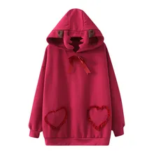 Олень рога лук с длинным рукавом снежинки Рождество Пешие прогулки рубашка свитер топы тренировки для женщин строчка рубашка Спортивная одежда A21