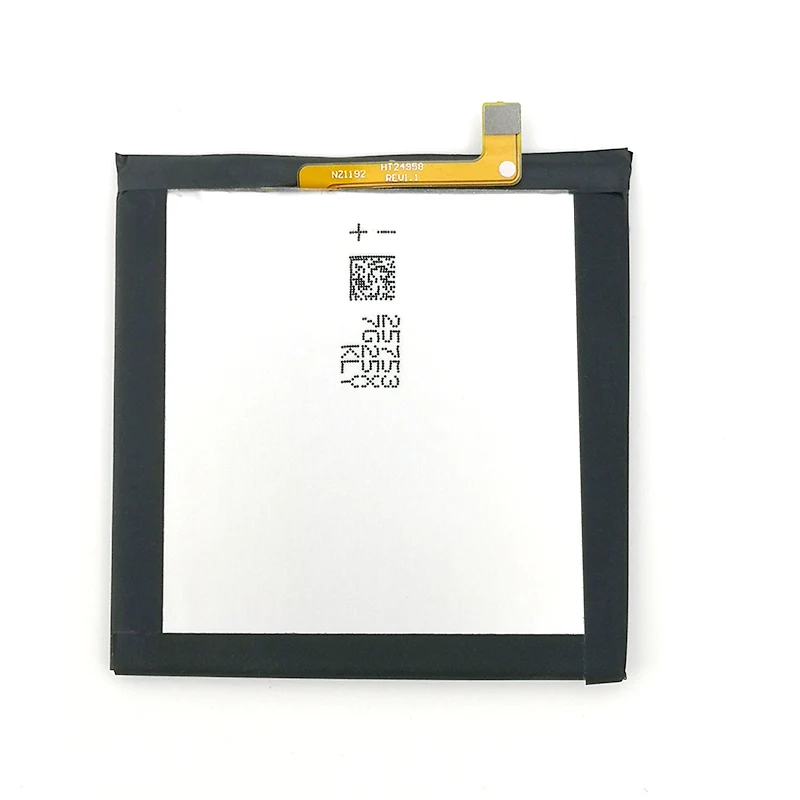 Wiscoco 3380mAh аккумулятор смешанный Для DOOGEE Mix Смартфон высокого качества с номером отслеживания