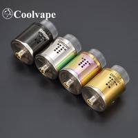 152504-de23c8.jpg