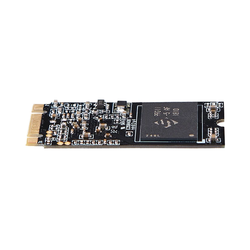 JASTER SSD M.2 2242 NGFF M2 500 Гб 128 ГБ 256 512 Внутренний твердотельный накопитель ноутбук Deskop
