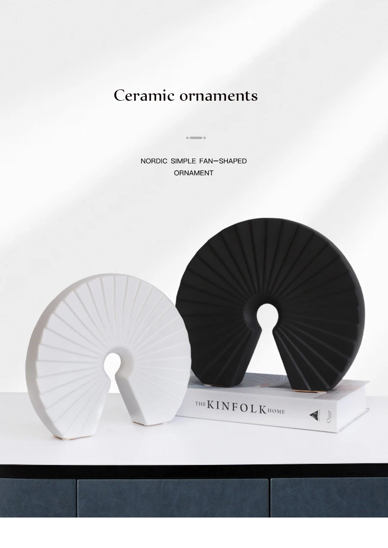 19654965208_1336098814