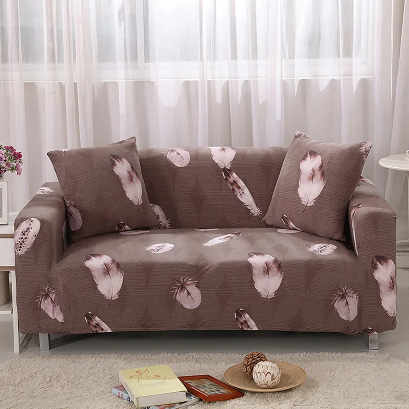 12573228399_1367643677