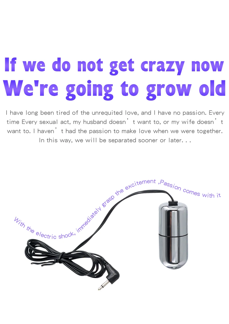 Hbe33851ee0284b93980c76d05d771478d