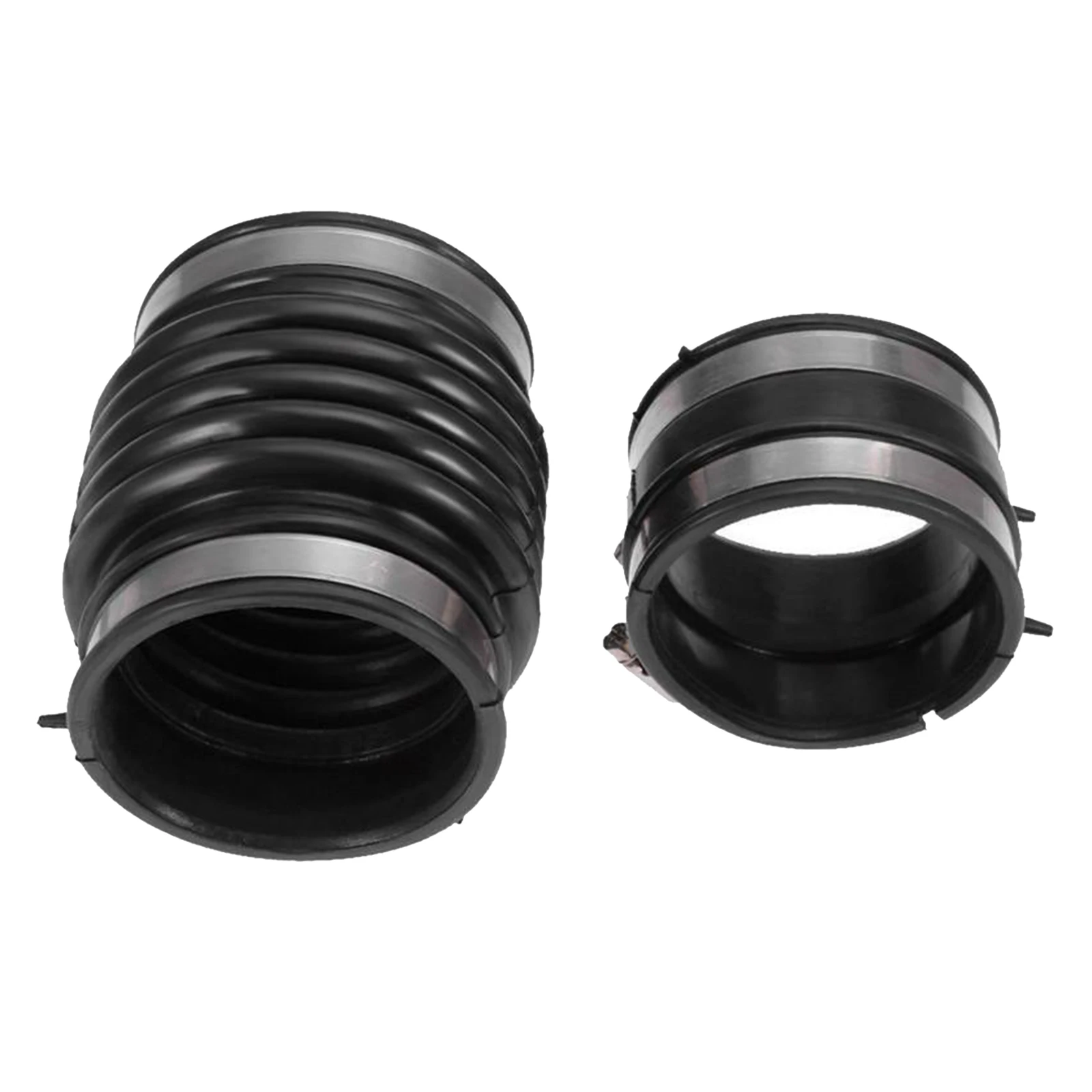 16576EA200 Air Intake Duct Hose Replaces for Nissan Frontier 2005-2017
