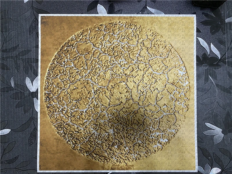 QQ图片20191221115918