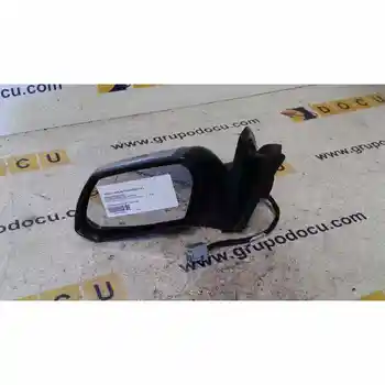 

LEFT REARVIEW MIRROR Ford Mondeo SALOON (GE)