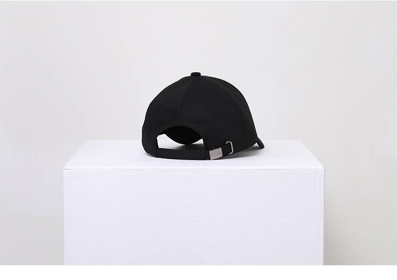 Высокое качество Snapback Бейсболка для женщин и мужчин вышитые кран печати хлопковые шапки сезон Кепка Хип-Хоп Кепка унисекс
