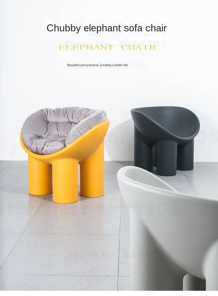 h2+Xif2nxdR3mZ01XMtlQKHL13JS119e2fkk