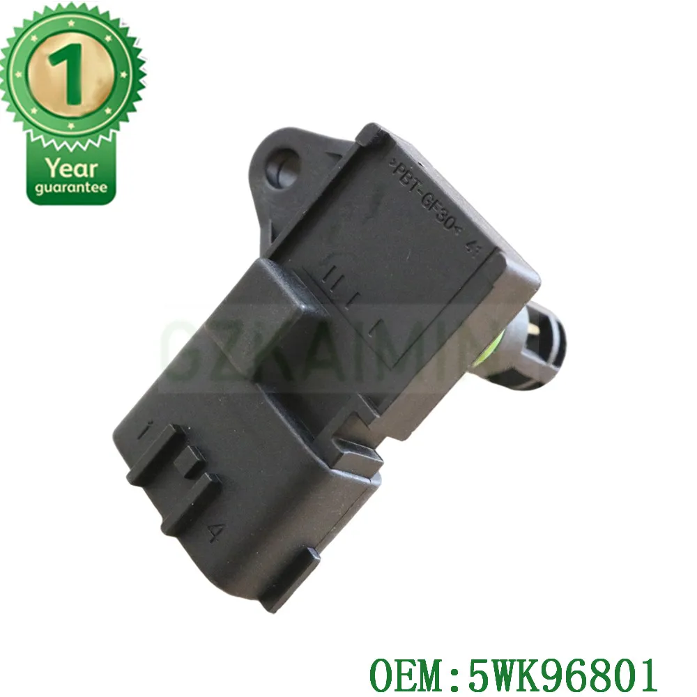 33 ② Fuel Injection Pump 1156033342 for Isuzu Engine 6HK1 Hitachi