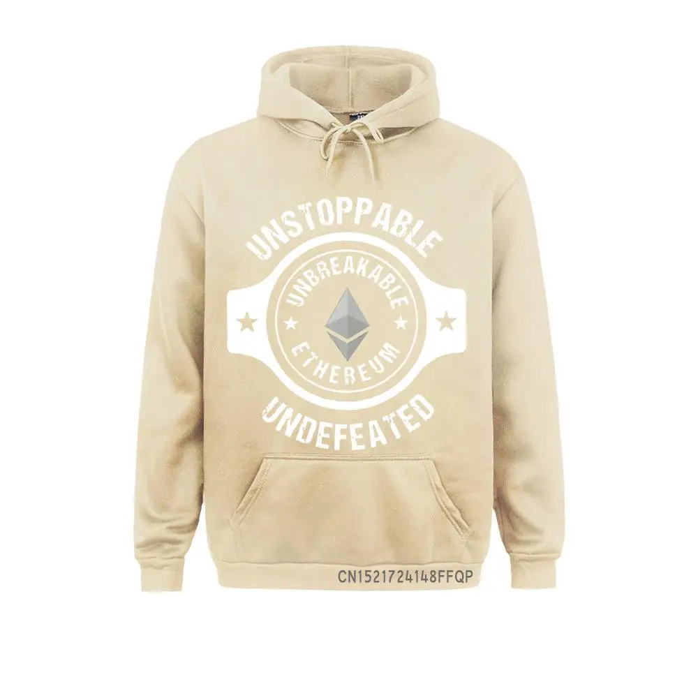 15682 Hoodies Fashionable Personalized Long Sleeve Men Sweatshirts Summer Clothes Drop Shipping 15682 hakqi