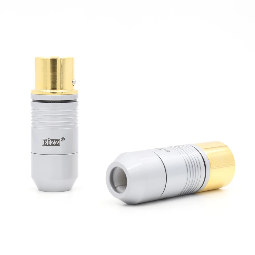 HTB1GQ.LSXXXXXazbXXXq6xXFXXX2