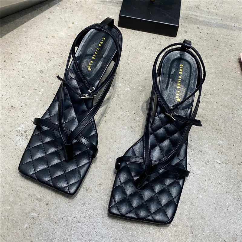 IMG_9045(20200501-005345)