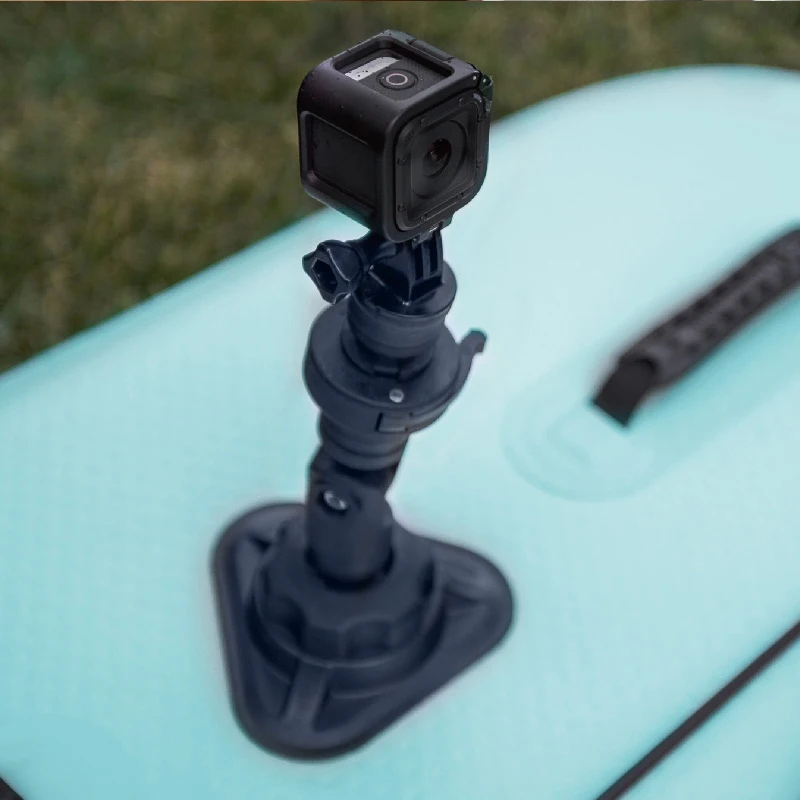Водонепроницаемый держатель для серфинга для камеры Sup спортивный аксессуар инструмент для фотографий