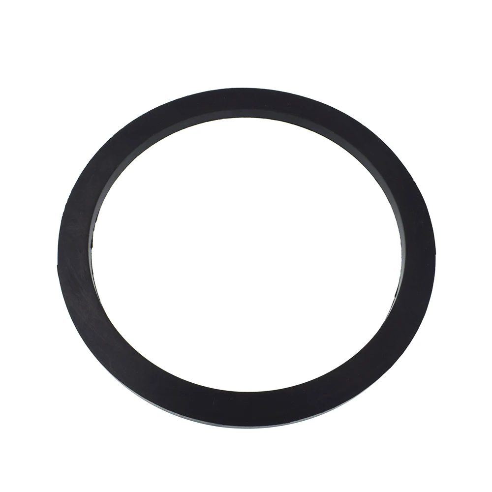 Fuel Tank pump Oil Seal Mitsubishi Lancer Pajero IO H76 H77 Montero Outlander MN106046 MR271159 crankshaft oil seal