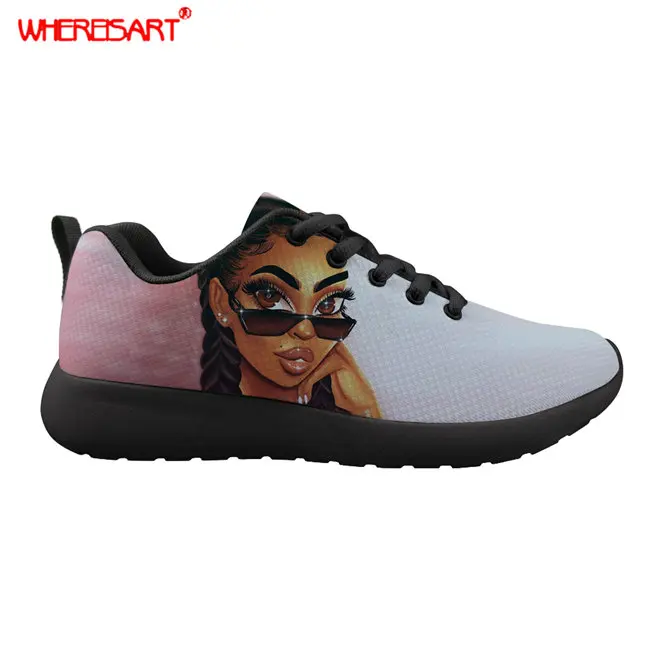 YQ3715Z41 Wheresart/Женская обувь; коллекция года; сезон весна; кроссовки Basket Femme; обувь из Вулканизированной Ткани для супер девушек; женские кроссовки из сетчатого материала; женская повседневная обувь - Цвет: YQ3715Z41